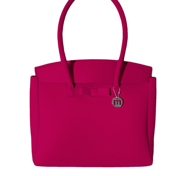 Le Felix Large Bag Skimp France. - Picture 1 of 4